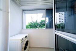 Blk 109B Alkaff Oasis (Toa Payoh), HDB 4 Rooms #620517561